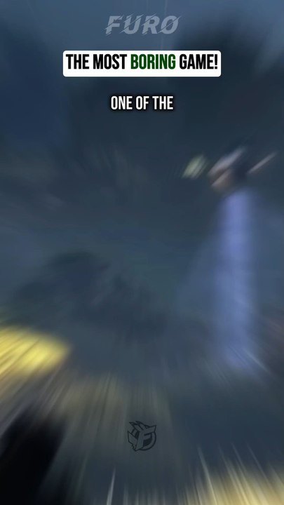 The Devs HATED Arc Raiders (So They DELAYED It 3 Years!