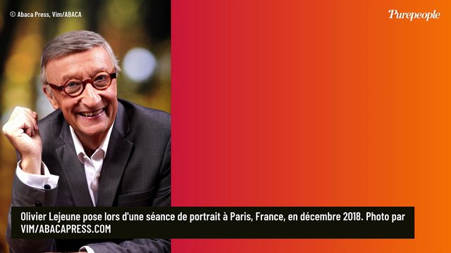 André Dussollier séparé d'Isabelle Adjani : cette autre actrice qui a plaqué son compagnon, célèbre humoriste, pour lui