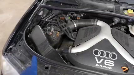 Want your car to last over 500,000 miles without major repairs?