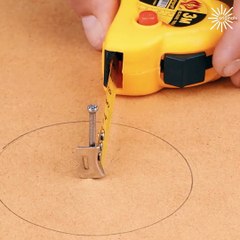 New repair hacks you should check out!