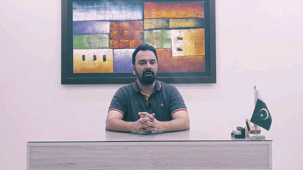 Avoid 3 mistakes in Product Selection for Ecommerce