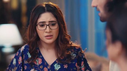 مسلسل رياح الحب الموسمية الجزء 5 الخامس الحلقة 16 مدبلجة