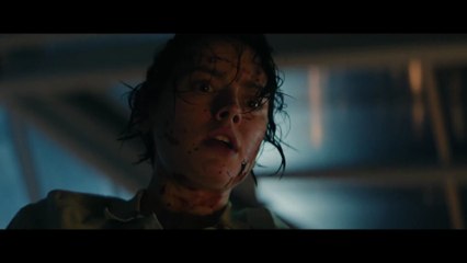We Bury the Dead (2026) Official Trailer HD