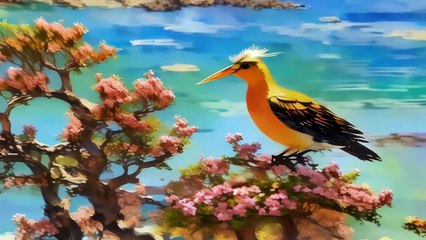 جزيرة سقطرى ارض الخيال الحقيقية - socotra IsIand