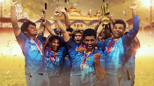 2016 T20 WC | Bangladesh vs Oman, 12th Match, First Round Group A at Dharamsala