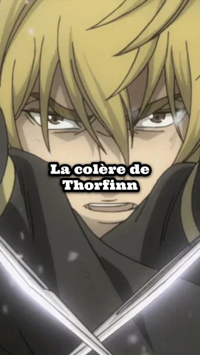 Terrible