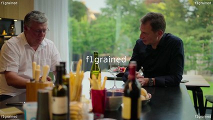 Formula 1 Drive To Survive_S05E05_Pardon My French