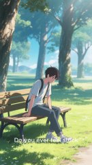 Stop Waiting to Be Saved - This is Your Wake-Up Call