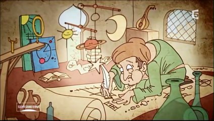 Bagdad sous le califat abbasside - collège Jean Moulin