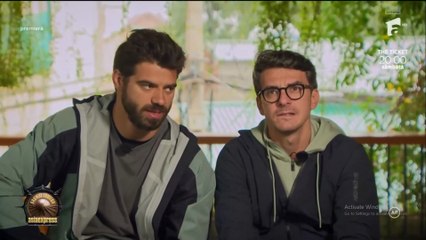 Asia Express - Drumul Eroilor Sezonul 8 . Episodul 15 . din  5 . 10 . 2025