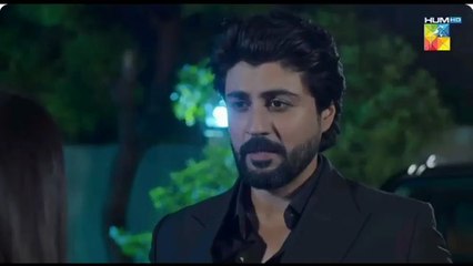 Laadli Episode 73 Promo & Teaser Review | Asad Malik & Bilal Qureshi | Hum TV Drama | Review Queen   ---