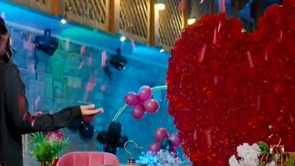 Laadli Episode 73 Promo Review | Asad Malik & Bilal Qureshi | Hum TV Latest Drama Update