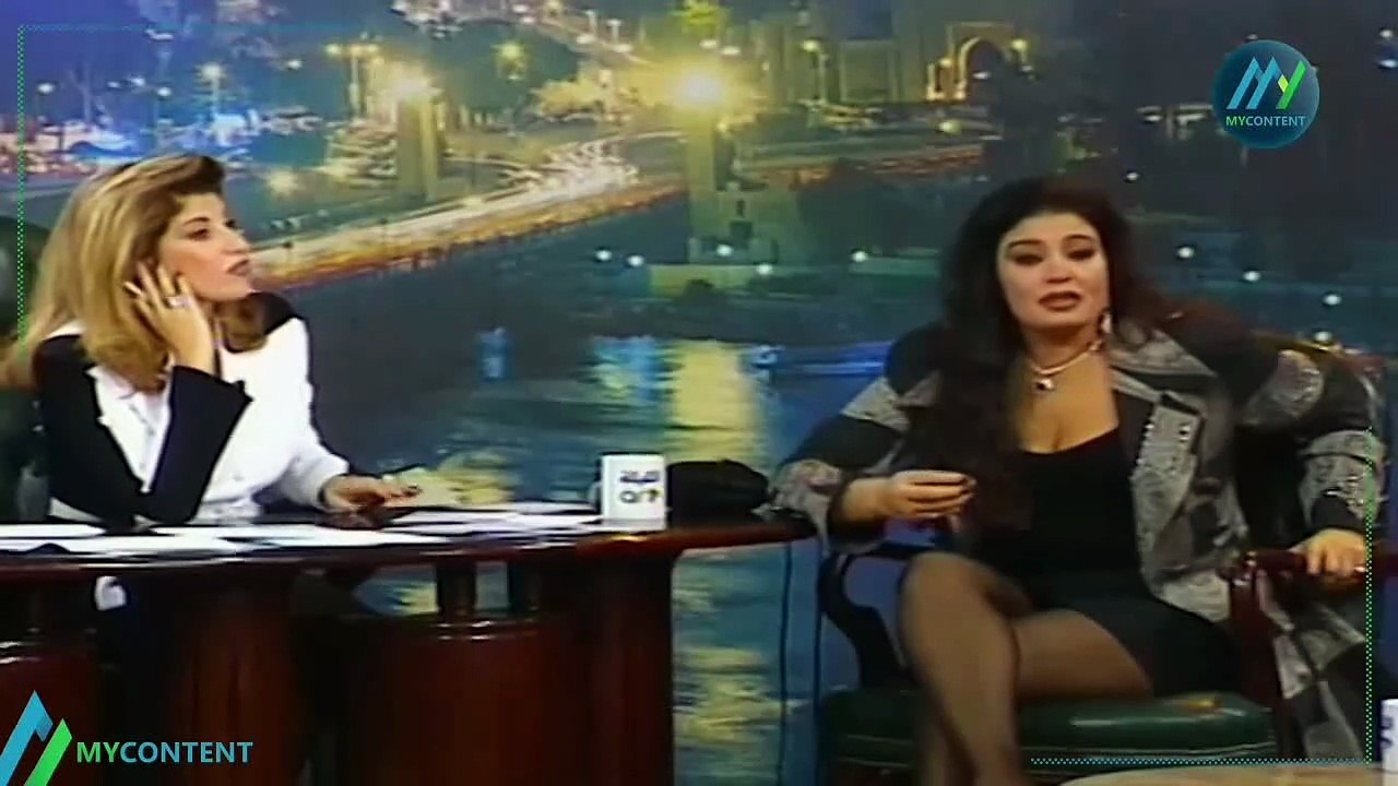 نجوي فؤاد ترقص علي الحان  موسيقار الازمان فريد الاطرش بواسطه سوزان مصطفي