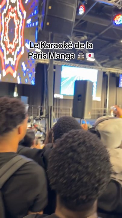 C’était bien drôle !