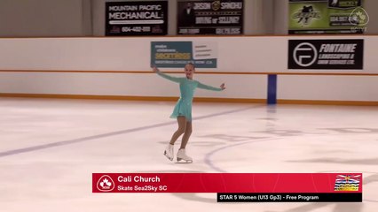 Star 5 Women U13 Group 3 - Rink 2 - 2025 BC/YT Section Super Series Autumn Leaves (37)