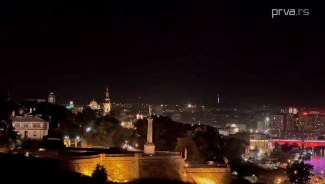 Igra sudbine 1561 epizoda (5/10/2025)