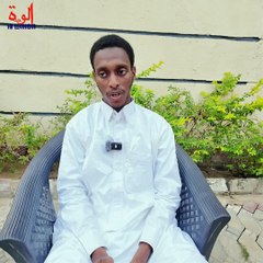 Assassinat du jeune Mahamat Zene à N'Djamena : Un proche de la victime s'exprime