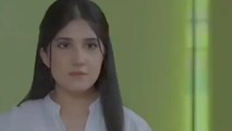 Laadli Episode 73 Promo Review | Drama Queen Review | Asad Malik & Bilal Qureshi | Hum TV Drama