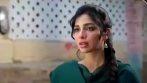 Masoom Episode 10 Promo Review | Review Queen | Pakistani Drama | Express TV Latest Episode