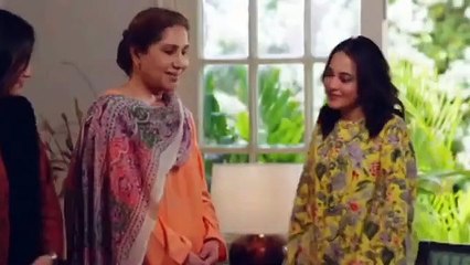 Aik Bhool Episode 6 Promo Review | Drama Queen Review | Latest Pakistani Drama | Express TV