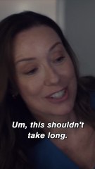 Shocking Twist Unveiled on FOX’s Doc: Amy Confronts a Pregnant Patient’s Secret 🤯