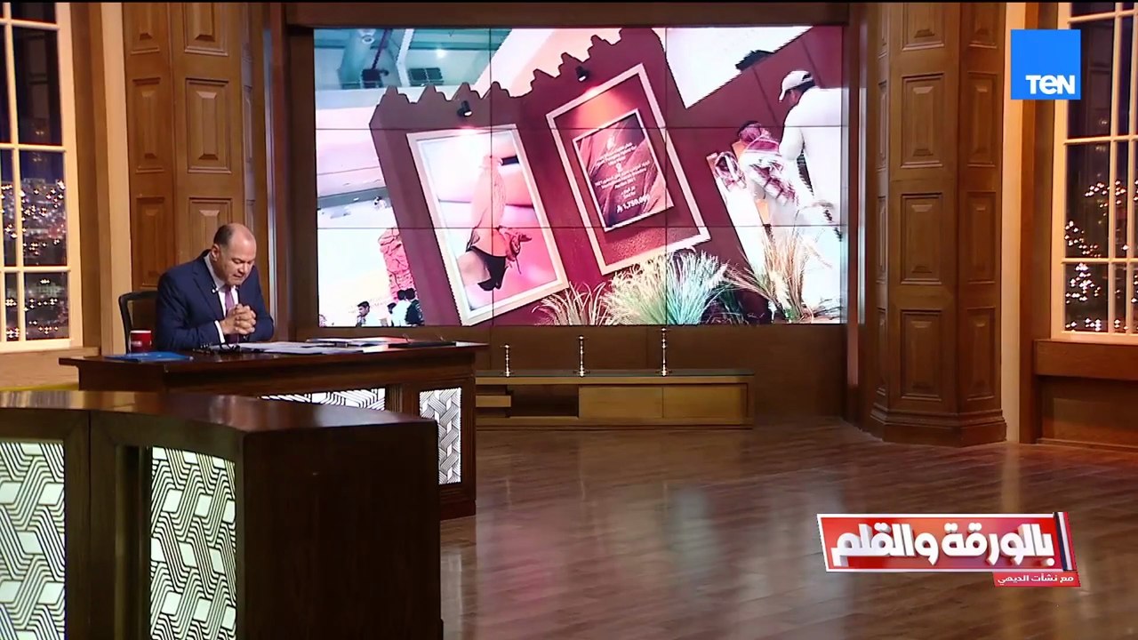 انطلاق معرض الصقور والصيد السعودي الدولي 2025 بأكثر من 23 فعالية ومشاركة دولية واسعة