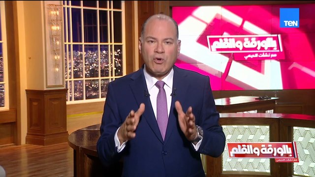 إن لله وإن إليه راجعوان.. أحمد الشرع يتبني سردية إسرائيل ويلغي عطلة حرب 6 أكتوبر والديهي يعلق