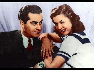 احلفيلي موسيقار الازمان فريد الاطرش بواسطه سوزان مصطفي