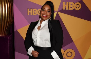 Vice Principals star Kimberly Hébert Gregory has died at the age of 52