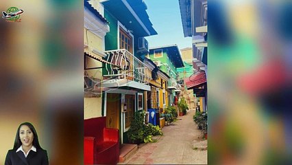 「TravelAZ」 Review South Goa Tour by Luxury Coach