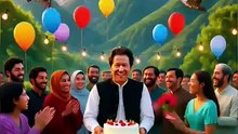 _Imran_Khan’s_Birthday_Amid_Nature’s_Beauty_(360p)