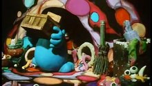 The Trap Door S01E25 Bye.Bye.Berk