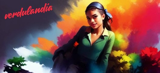verdulandia