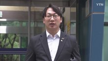민주당, 국민의힘 주진우 고발..."48시간 의혹은 허위 사실" / YTN