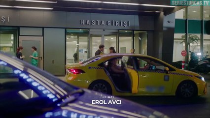 El Jardín Secreto – Gizli Bahçe | Capítulo 4 | “Una verdad oculta cambiará todo” | Doblado al Español