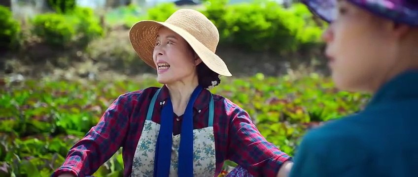 Genie Make a Wish S01 E02 IN Hindi Dubbed