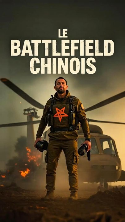 🔥 Le retour de Delta Force: Black Hawk Down sur PC, PS5 et Xbox fait mal !Un FPS tactique culte, remis au goût du jour. Prépare-toi pour des missions intenses et un réalisme de dingue 💥#FPS #Jeuxvideo #Gaming #Action #Tactique