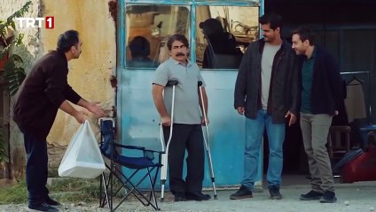 Gonul Dagi - Episode 187