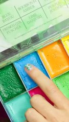 Baldur's Gate 3 Beginner's Guide: Master Your Character Creation & Gameplay 🎮