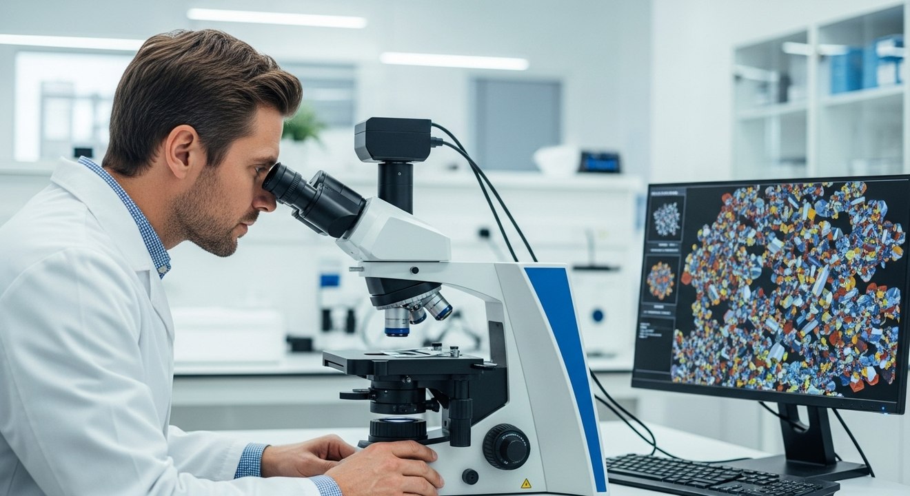 PERSEVERANCE: La Roca 'Ángel Brillante' y La Prueba Más Tentadora de Vida en Marte.