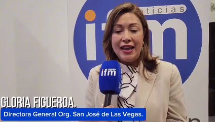 Lanzamiento Libro Metodologías Activas. Entrevista Gloria Figueroa.