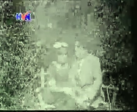 Classic Silent Comedy: Cruel, Cruel Love (1914) – Charlie Chaplin