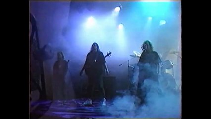 KAT - KATA STROFY materiały źródłowe (Official Videos / Teledyski) [HD] #KAT #RomanKostrzewski