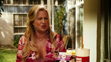 Cambia la tua vita con un click (Film Commedia)