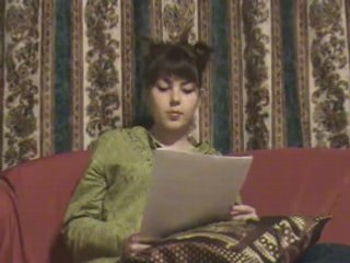 Lolitas secret