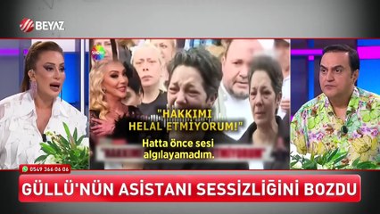 Beyaz Ana Haber 5 Ekim 2025