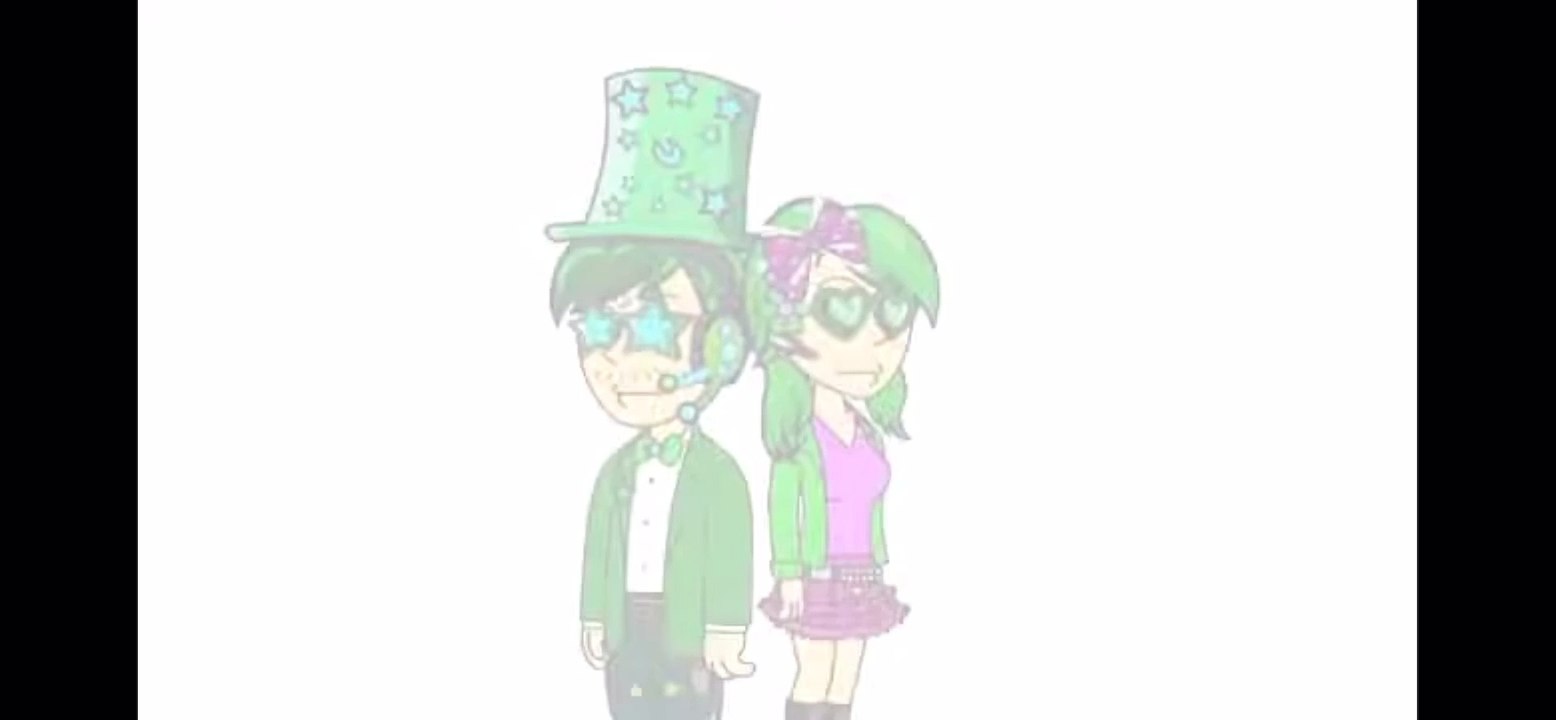 Intro #1