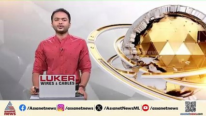 വിവാദങ്ങൾക്കിടെ ഇന്ന് നിയമസഭാസമ്മേളനം; സ്വർണ്ണപ്പാളിവിവാദം ‌സർക്കാറിനെതിരെ ഉന്നയിക്കാൻ പ്രതിപക്ഷം