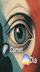 Comet: el nuevo navegador gratuito de Perplexity
