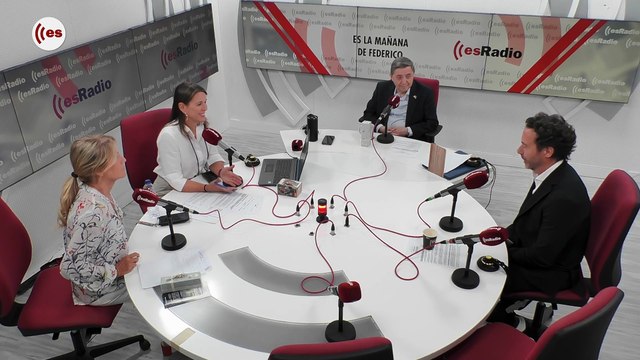 Belleza: Cirugía mamaria con Giovanni Bistoni